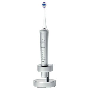 pi\jbN gUnuV hc EW-DP57-S Vo[