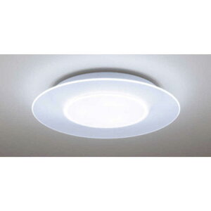 pi\jbN LEDV[OCg AIR PANEL LED HH-CF0892A