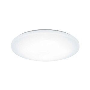 pi\jbN pbNLEDV[OCg HH-CH1235A