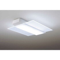 楽天市場】ledシーリングライト 角型 panasonicの通販