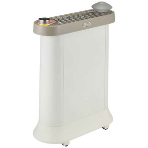 fM }`_Ci~bNq[^[ \[ IDH15WIFI-WB sAzCg+x[W