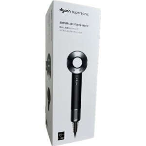 _C\ Dyson Supersonic Origin wAhC[ HD08 ULF BBN ENT ubN/jbP