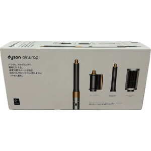 _C\ Dyson Airwrap }`X^C[ HS05 BNBC ENT JP jbP/Rbp[