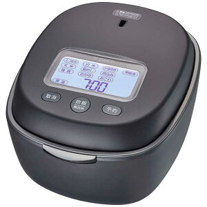 �^�C�K�[ �y�炲�A�ΐ��� IH���ъ� 5.5������ JPL-Y100-KG �G�{�j�[�u���b�N