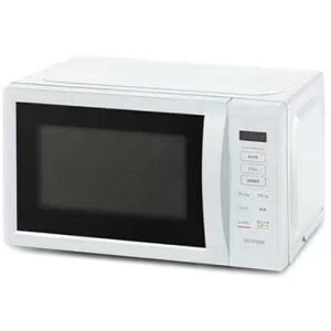 ACXI[} P@\W 18L KMB-F186-W zCgn