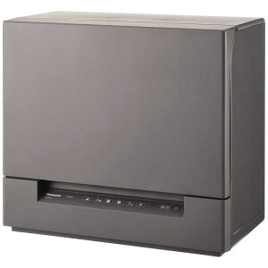 �p�i�\�j�b�N �H��􂢊����@ NP-TSK1-H �X�`�[���O���[