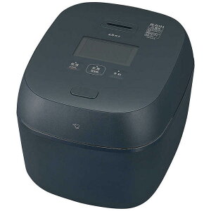 ۈ IHуW[ 1  NX-AA18-BZ 