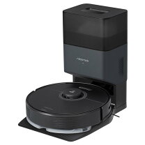 楽天市場】Roborock Q7 Max+ Q7MP52-04の通販