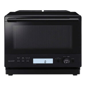 �V���[�v �ߔM�����C�I�[�u�������W PLAINLY RE-WF306-B �u���b�N