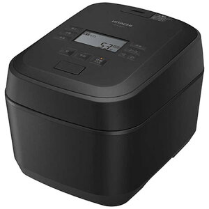  ъ 5.5 ӂV RZ-V100JM(K) tXgubN