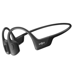 SHOKZ ���`���C���z�� OpenRun Pro SKZ-EP-000007 �u���b�N