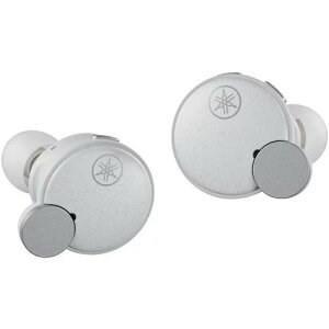 YAMAHA }n tCXCz TW-E7B(W) zCg