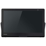 パナソニック ポータブルテレビ 15V型 防水対応 プライベート・ビエラ UN-15L12H