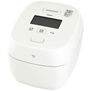 �ۈ� ����IH���уW���[ 5.5������ �������� NW-FC10-WZ ����