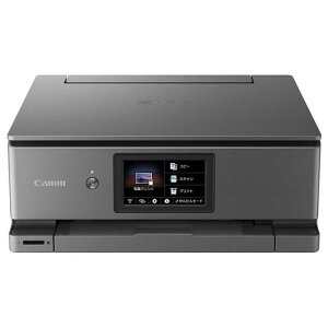 �L���m�� �C���N�W�F�b�g�v�����^�[ PIXUS XK500 �_�[�N�V���o�[���^���b�N
