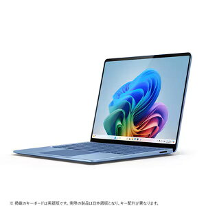 �}�C�N���\�t�g �m�[�g�p�\�R�� Surface Laptop ��7���� ZGM-00072 �T�t�@�C�A
