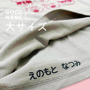 yACŃObƁIzObhl[ TCY悱 OV[ zp AC] m tbL[ ACV[ wZ w ct  ]ʃV[g l[V[ OK