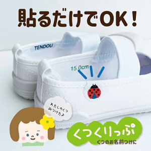 OV[  h  㗚 킮 C mAC ONbv G킹 fR[VV[ Ȃ܂V[ l[V[ w  ct  l[^O 
