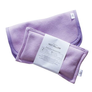 _301|Cg3{^y ACs[ z̔ȏs  COCOFA@ăJC ڌpJo[yujbgzzbgACs[ AC}XN ₦ bNX ACPA