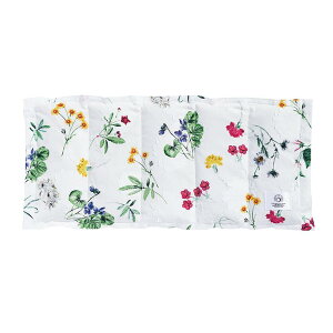 _301|Cg3{^y̔ȏszCOCOFA  N[[₦ ăJC Sgp    D vXN ₦ Y D    q{ S  