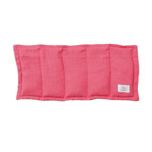 y{2010%OFF649~zy̔ȏszCOCOFA  N[[₦ ăJC Sgp    D vXN ₦ Y D    q{ S