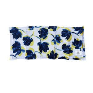 _܁11ԗDǃVbv^y̔ȏszN[[₦ COCOFA  ăJC Sgp  yԕz  D vXN tFPA ₦ Y D   