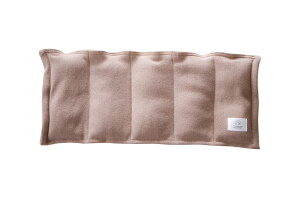 _500~OFFN[|5,990~^y̔ȏsz N[[₦ COCOFA  ăJC Sgp  yujbgz  D vXN ₦ Y D   