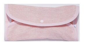 _200~OFF}\㔼^y ACs[ z̔ȏs  COCOFA@ăJC ڌpJo[yԕzzbgACs[ AC}XN ₦ bNX AC