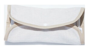 y ACs[ z̔ȏs  COCOFA@ăJC ڌpJo[yԕzzbgACs[ AC}XN ₦ bNX ACPA hCAC ăs[ tFP