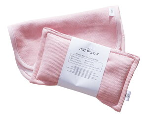 y ACs[ z̔ȏs  COCOFA@ăJC ڌpJo[yujbgzzbgACs[ AC}XN ₦ bNX ACPA hCAC ăs[ t