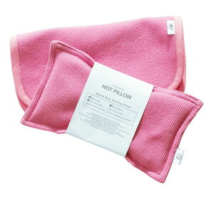 _܁11ԗDǃVbv^y ACs[ z̔ȏs  COCOFA@ăJC ڌpJo[yujbgzzbgACs[ AC}XN ₦ bNX A