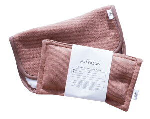 y ACs[ z̔ȏs  COCOFA@ăJC ڌpJo[yujbgzzbgACs[ AC}XN ₦ bNX ACPA hCAC ăs[ t