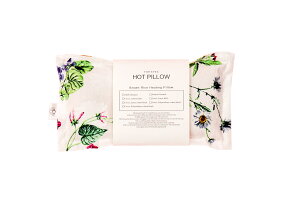 _20()20JnI28H聚5%OFF^y A} ACs[ zObY ]J n[u  COCOFA ăJC ڌp }} Mtg v[g zbgACs[ ăs[ AC}XN D