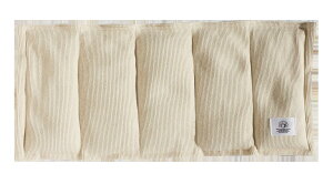 �_10%OFF�N�[�|�����撅��649�~�����^�y���̔����ȏ�s������������z�N�[���[�₦COCOFA ���� ���ăJ�C�� �S�g�p �� �y���u�j�b�g�z���� ���� �D�� �v���X�N�� �₦ �Y�� �D�� ���� ���� ���� 