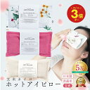 ＼15日ポイント★3倍／【安眠 アロマ アイピロー 】安眠グッズ 脳疲労 ハーブ 温活 COCOFA 玄米カイロ 目元用 ママ ギフト プレゼント ホットアイピロー 玄米ピロー アイマスク 妊娠 出産 妊婦 眼精疲労 睡眠 不眠症 受験 ギフト 誕生日 月の不調 ゆらぎ期