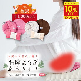 ＼本日最終日★福袋★総額11,000円以上★しかも！10%OFF／クーラー冷えに 【しんどいがいつもそばにある】よもぎ蒸し 玄米カイロ よもぎ 温活 温座よもぎ玄米カイロ 冷え対策 温活グッズ フェムケア 女性 妊活 生理 更年期 産後 ギフト 出産祝い COCOFA 冷え ゆらぎ