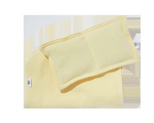 y ACs[ z̔ȏs  COCOFA@ăJC ڌpJo[yujbgzzbgACs[ AC}XN ₦ bNX ACPA hCAC ăs[ t