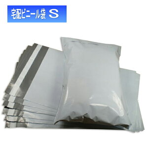 z rj[z܁ySTCYz100e[vtiV[tjLDPEApʔ̍p