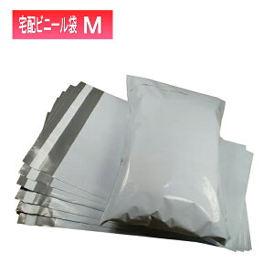 z rj[z܁yMTCYz100e[vtiV[tjLDPEApʔ̍p