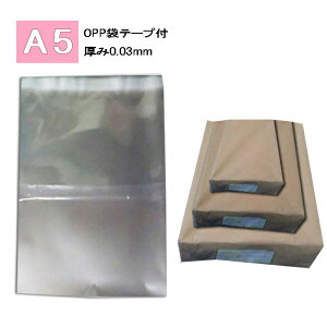  A5TCY e[vt 0.03y500zA5 e[vtOPP 160×220