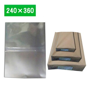OPP  240×360 e[v 0.03y1000zA4傫  WȂ24×36
