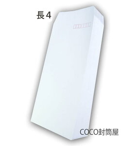 4 zCg 70gy2000z`4/4//B5/90×205/gt Ɩp