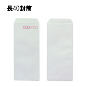 40 zCg 80gy500z`40/40/90×225
