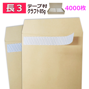 3 e[vt@Ntg 85gy4000z3@V[t@iꕔnj ^b`t