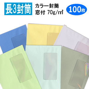 3 t J[ 70gy100z`3/3/J[/A4O܂/ 蕕