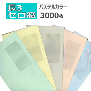 3 t pXeJ[ 80gy3000zZ Ɩp Зp n