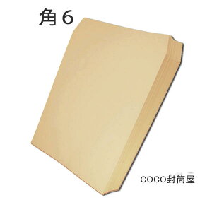 p6 Ntg  A5 85gy100z@p`6/p6/162×229