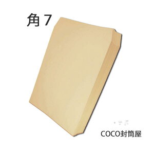 p7 Ntg  B6 70gy100z@p`7/p7/142×205