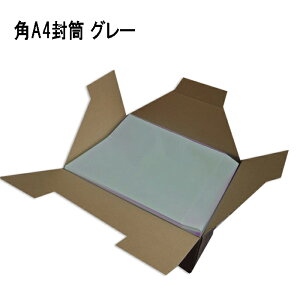 pA4 O[ A4py500zp2菭J[