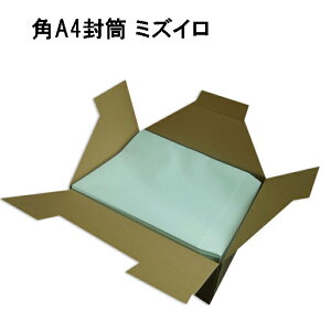 pA4 ~YC A4py500zp2菭J[